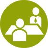 business clipart