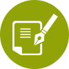 business clipart