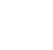 white fancy clipart