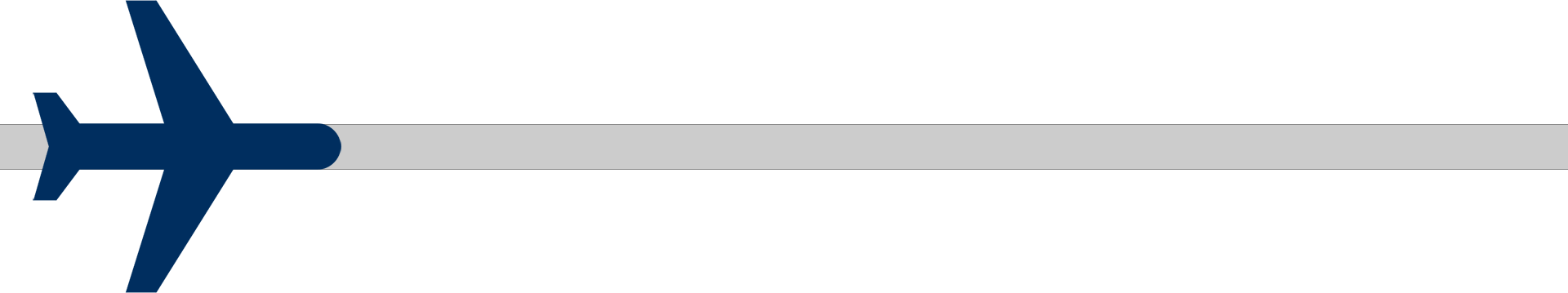 airplane icon