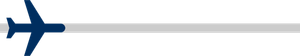 airplane icon