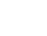 A Bathgate Joiners logo