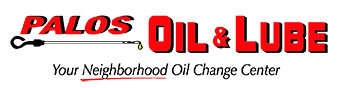 Orland Oil N Go | Palos Oil and Lube | Aurora Oil and Lube