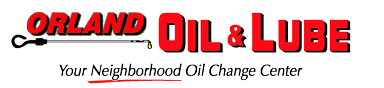 Orland Oil N Go | Palos Oil and Lube | Aurora Oil and Lube