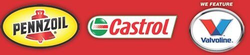 We Keep You And Your Car Happy We Keep You And Your Car Happy