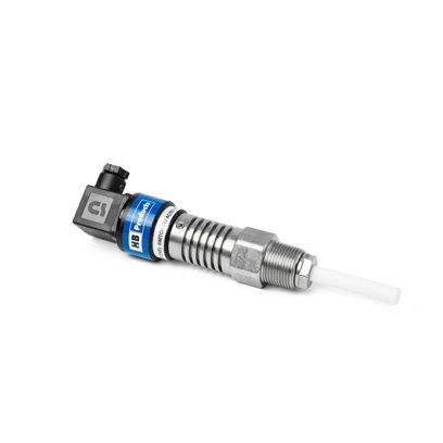 Ammoniak/NH3 Sensoren