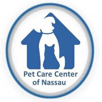 The Pet Care Center of Nassau The Pet Care Center of Nassau