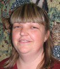 Sheila A. Norstrud, DVM – Yulee, FL – The Pet Care Center of Nassau Sheila A. Norstrud, DVM – Yulee, FL – The Pet Care Center of Nassau