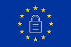 Link to Data Protection and Privacy Policy Data Protection and Privacy Policy