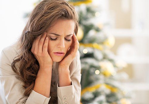 Stress - psychiatry in Sarasota, FL Stress - psychiatry in Sarasota, FL