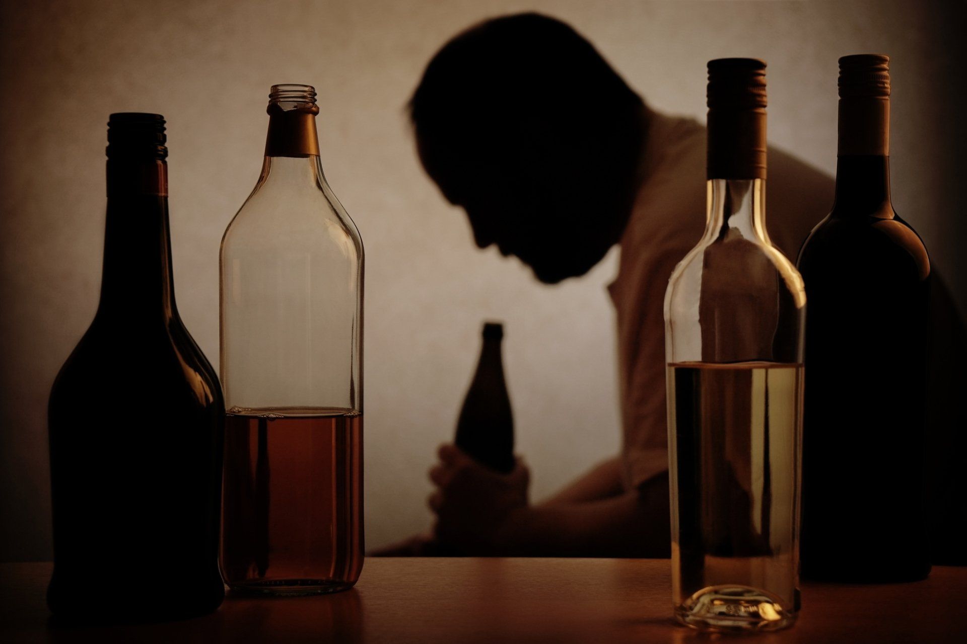 Alcoholism and addiction - assistance programs in Sarasota, FL Alcoholism and addiction - assistance programs in Sarasota, FL