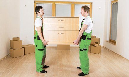 Removal solution