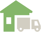 Smithdown House Clearance company logo