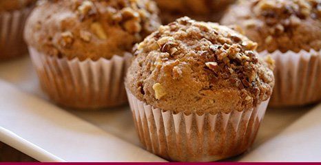 cup cake