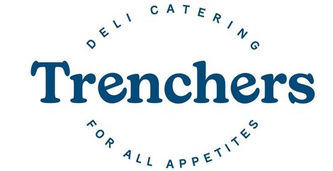 Trenchers logo