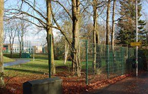 East Dunbartonshire Council