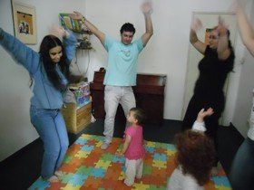 imagen1