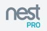 nest PRO