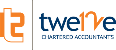 Chartered Accountants, Twelve Chartered Accountants, Sutherland, NSW, Australia Chartered Accountants, Twelve Chartered Accountants, Sutherland, NSW, Australia