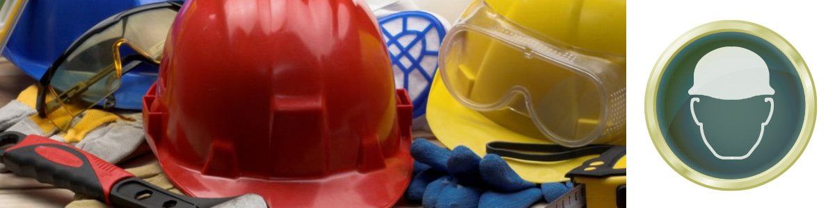 allstate safety products hats