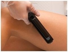 Dermatologia Dermatologia