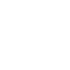 PAYROLL REPORTS