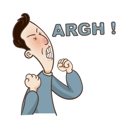 Do You Struggle With Payroll? Do You Struggle With Payroll?