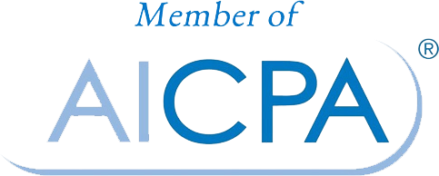 AICPA
