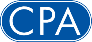 CPA