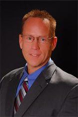 Mike Miler Mike Miler
