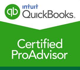 QuickBooks