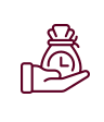 Financial Nummber You Can Depend On