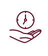Make Sound Business Decisions