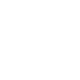 TIME TRACKING