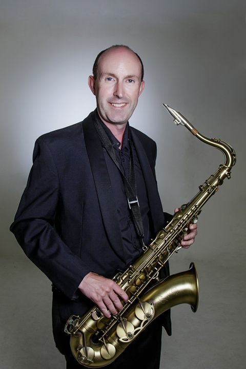 G Hobbs