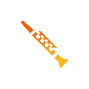 Clarinet