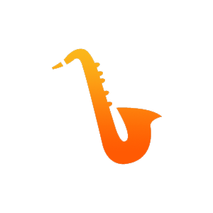 Saxophone