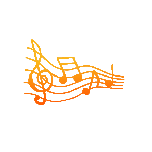 Music Theory