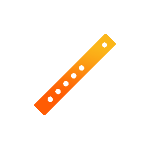 Flute