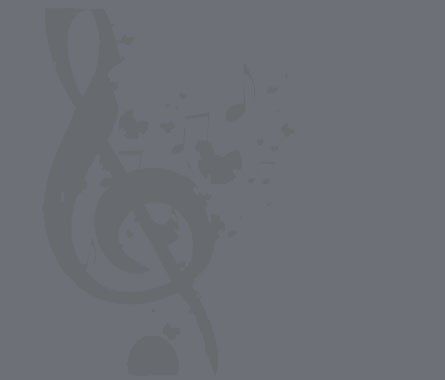 Musical Symbol