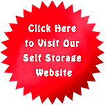 self storage link self storage link
