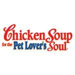 chicken soup