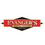 evangers