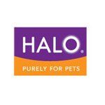 halo