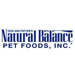natural balance