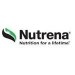 nutrena