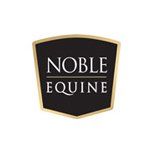 noble