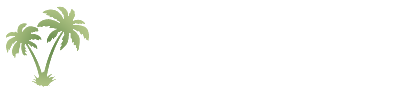 Twin Palms Logo