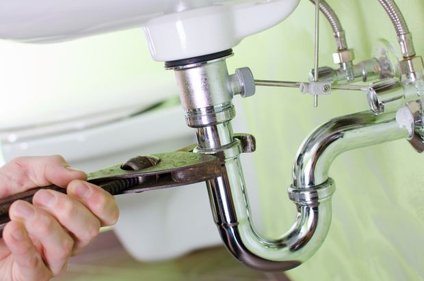 Plumber - Plumbing service in West Chester, PA Plumber - Plumbing service in West Chester, PA