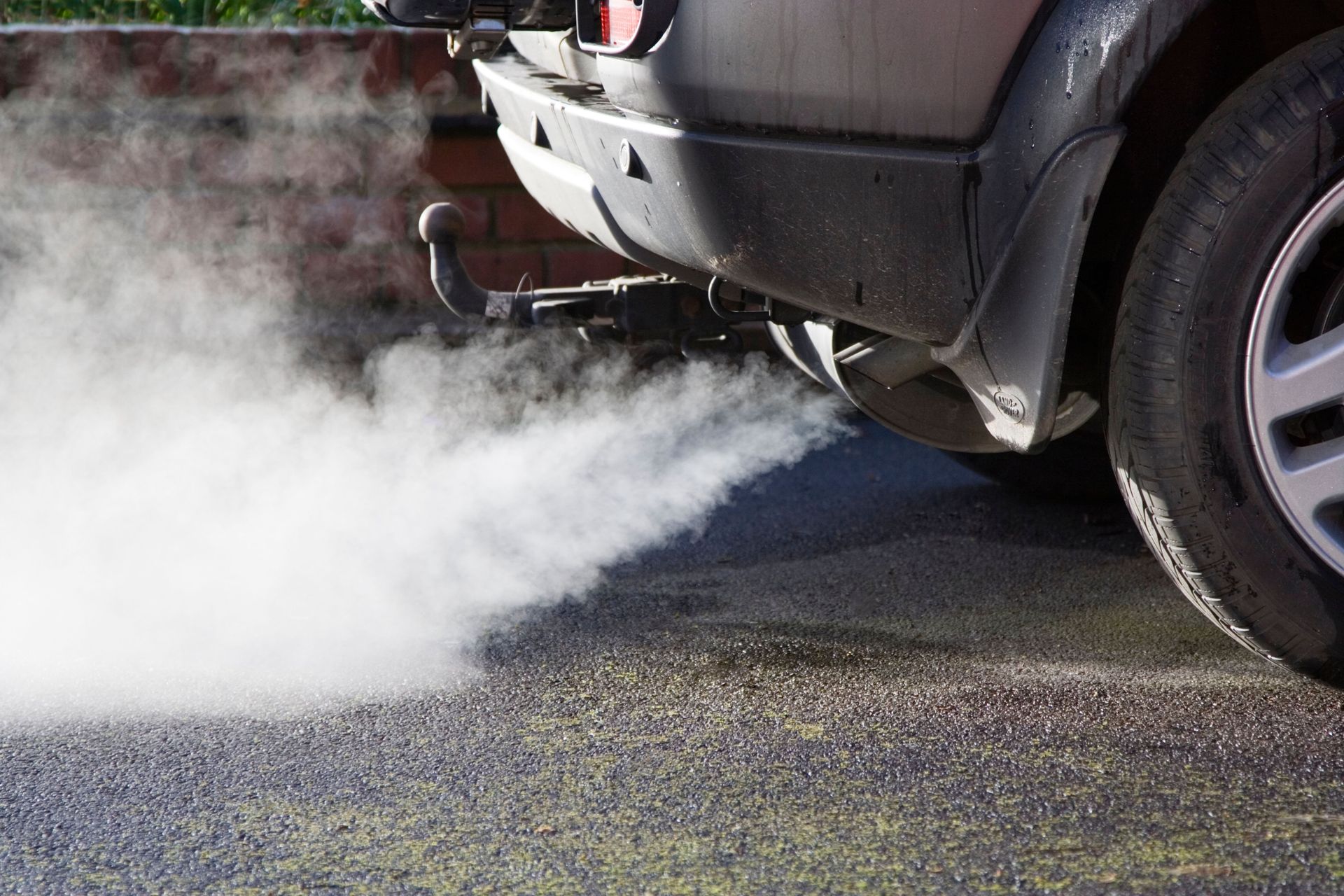Engine tuning experts